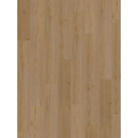 1 Paket (2,220 m²) Click-Vinyl LOHE EICHE Diele (1220&t