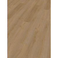 1 Paket (2,220 m²) Click-Vinyl LOHE EICHE Diele (1220&t