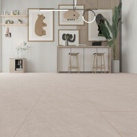 1 Paket (1,92 m²) Click-Vinyl BERN BOTTICINO Fliese (62