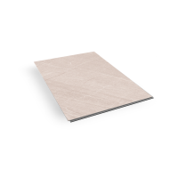 1 Paket (1,92 m²) Click-Vinyl BERN BOTTICINO Fliese (62