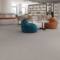 1 Paket (1,92 m²) Click-Vin gallery 8_2nd