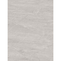 1 Paket (1,92 m²) Click-Vinyl GRILLO BOTTICINO Fliese (