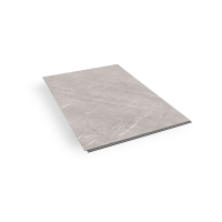 1 Paket (1,92 m²) Click-Vinyl GRILLO BOTTICINO Fliese (