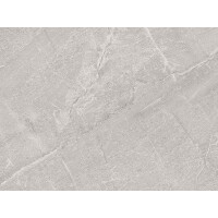 1 Paket (1,92 m²) Click-Vinyl GRILLO BOTTICINO Fliese (