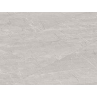 1 Paket (1,92 m²) Click-Vinyl GRILLO BOTTICINO Fliese (