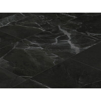 1 Paket (1,92 m²) Click-Vinyl ALMA MARMOR Fliese (620&t