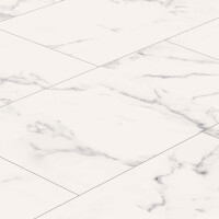 1 Paket (1,92 m²) Click-Vinyl AGORA MARMOR Fliese (620&