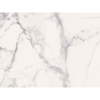 1 Paket (1,92 m²) Click-Vinyl AGORA MARMOR Fliese (620&