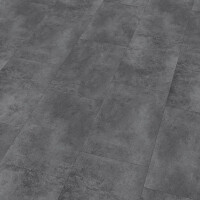 1 Paket (2,341 m²) Click-Vinyl Mett box