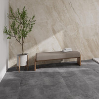 1 Paket (2,341 m²) Click-Vi box 1_2nd