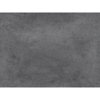 1 Paket (2,341 m²) Click-Vinyl Mettingen Beton Fliese X