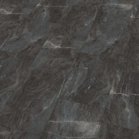 1 Paket (2,341 m²) Click-Vinyl WIND box