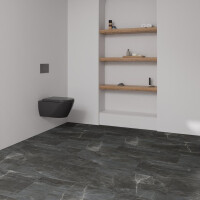 1 Paket (2,341 m²) Click-Vi box 3_2nd