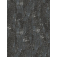 1 Paket (2,341 m²) Click-Vinyl WINDECK MARMOR Fliese XL