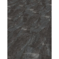 1 Paket (2,341 m²) Click-Vinyl WINDECK MARMOR Fliese XL