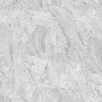 1 Paket (2,341 m²) Click-Vinyl HEIS box