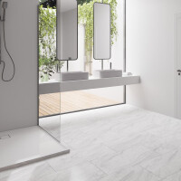 1 Paket (2,341 m²) Click-Vi box 5_2nd