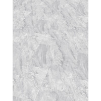 1 Paket (2,341 m²) Click-Vinyl HEISIEK MARMOR Fliese XL