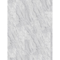 1 Paket (2,341 m²) Click-Vinyl HEISIEK MARMOR Fliese XL