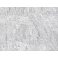 1 Paket (2,341 m²) Click-Vinyl HEISIEK MARMOR Fliese XL