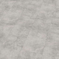 1 Paket (2,341 m²) Click-Vinyl RAHD box