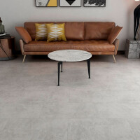 1 Paket (2,341 m²) Click-Vi box 1_2nd