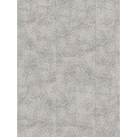 1 Paket (2,341 m²) Click-Vinyl RAHDENER BETON Fliese XL