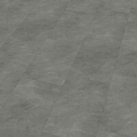 1 Paket (2,341 m²) Click-Vinyl MARB box