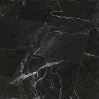 1 Paket (2,341 m²) Click-Vinyl PULH box