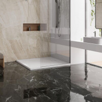 1 Paket (2,341 m²) Click-Vi box 4_2nd