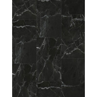 1 Paket (2,341 m²) Click-Vinyl PULHEIM MARMOR Fliese XL