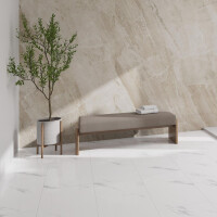 1 Paket (2,341 m²) Click-Vi box 2_2nd