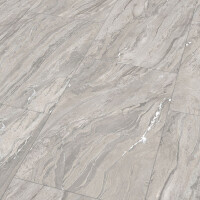 1 Paket (2,341 m²) Click-Vinyl KAPE box