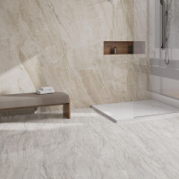 1 Paket (2,341 m²) Click-Vi box 3_2nd