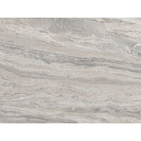 1 Paket (2,341 m²) Click-Vinyl KAPELLEN MARMOR Fliese X