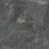 1 Paket (2,341 m²) Click-Vinyl LEVI box