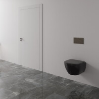 1 Paket (2,341 m²) Click-Vi box 3_2nd