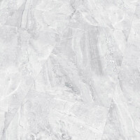 1 Paket (2,341 m²) Click-Vinyl GLEH box