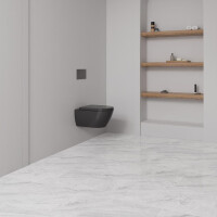 1 Paket (2,341 m²) Click-Vi box 5_2nd