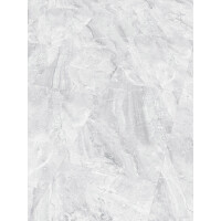 1 Paket (2,341 m²) Click-Vinyl GLEHNER MARMOR Fliese XL