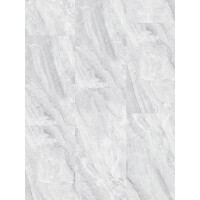 1 Paket (2,341 m²) Click-Vinyl GLEHNER MARMOR Fliese XL