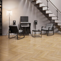 1 Paket (1,752 m²) Click-Vi gallery 30_2nd