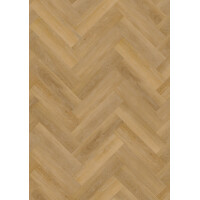 1 Paket (1,752 m²) Click-Vinyl ALTENO EICHE Herringbone