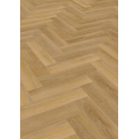 1 Paket (1,752 m²) Click-Vinyl ALTENO EICHE Herringbone