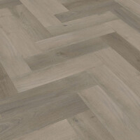 1 Paket (1,752 m²) Click-Vinyl LAUS gallery