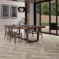 1 Paket (1,752 m²) Click-Vi gallery 25_2nd