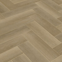 1 Paket (1,752 m²) Click-Vinyl PREN gallery