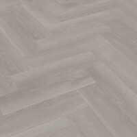 1 Paket (1,752 m²) Click-Vinyl FL&A gallery