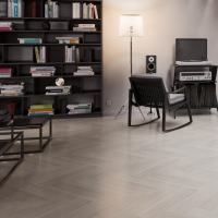 1 Paket (1,752 m²) Click-Vi gallery 26_2nd