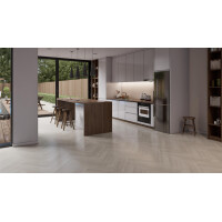 1 Paket (1,752 m²) Click-Vinyl FLÄMING EICHE Herri